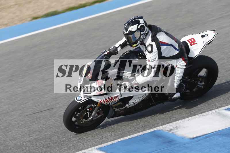 /Archiv-2024/01 26.-28.01.2024 Moto Center Thun Jerez/Gruppe gruen-green/180